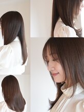 ソイクフ(SOY KUFU)