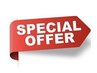 《６月限定coupon》シェルパフルコース付カットカラーハホニコトリートメント