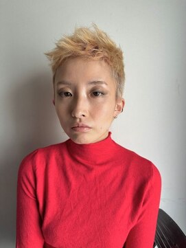 フラミューム 池袋(flammeum) flammeum池袋(池袋)(雑司ヶ谷)(池袋東口)