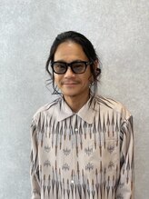 アッシュ 大森店(Ash)&nbsp;早川 史剛