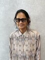 アッシュ 大森店(Ash) 早川 史剛
