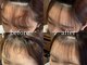 リンクミリ(Link mili)の写真/【Link】でしか体験できない幹細胞を使った唯一無二の髪質改善！くせやうねり、エイジング悩みにハリツヤを