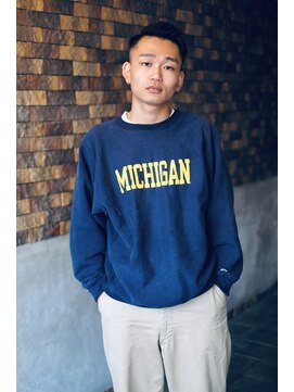 ワビサビ(WB/SB) TAKUMA style 174