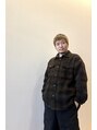 ピースパイス(PIESPICE) 山田 優