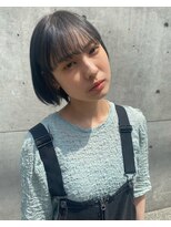 グラッド(GLAD)&nbsp;GLAD アッシュcolor