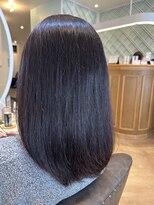 アンフィ 矢向(Anphi)&nbsp;4-27 ロブ