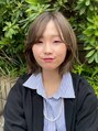 ヴァネッサ VANESSA 高橋　美穂 【鶴見】