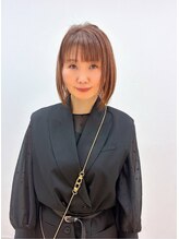 ヴァン カウンシル 八尾店(Van Council) 巽 千清