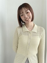 カーサヒルガーデン(casa hiru garden) 塚原 安優