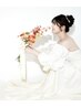 【土日祝◎/午前9:00～12:00限定】ヘアセット￥3000