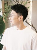 形状記憶パーマ/アイロンパーマ/仙台/多賀城