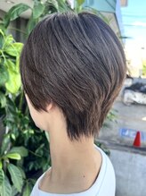 ナナナ パレナ 宝塚店(nanana parena)