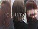 クラッチ(CLUTCH)の写真