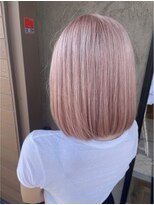 ソイル(SOiL)&nbsp;ハイトーン