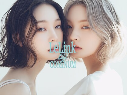 レリンク 横浜西口(LeLink)の写真