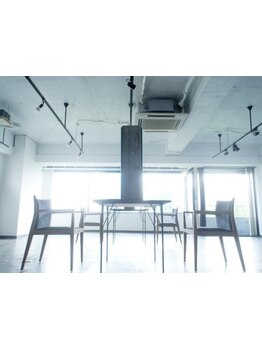 [矢場町駅徒歩2分]店内改装リニューアルオープン◇高い技術×提案力で貴方に「似合う」デザインを◎