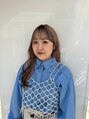 リリチトセ(LiLi chitose) 笹 里奈