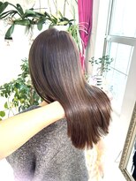 サロンドブレーメン(salon de BREMEN by Hero)&nbsp;必ず綺麗になる髪質改善!!!【髪の美容整形トリートメント】☆