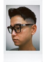 エイル(AILE)&nbsp;ハイフェード