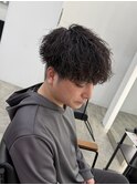 ツイストスパイラル
