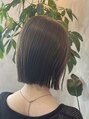 ルーチェ(Lu-che)&nbsp;お客様のライフスタイルやなりたいスタイルお任せください。