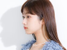 ヘアサロン ナノ(hair salon nano)