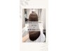 【本日限定1名様】カット+髪質改善カラー ¥18,700→¥12,100 35%off