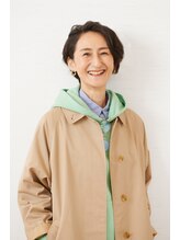 フオラ ヘア 下赤塚店(Fuola HAIR)