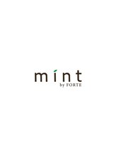 ミント バイ フォルテ(mint by FORTE) 桑原 萌永