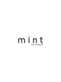 ミント バイ フォルテ(mint by FORTE) 桑原 萌永