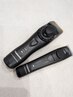 赤司限定　Men,zフェードカット