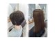 Hairmake&Bridal グレイスの写真