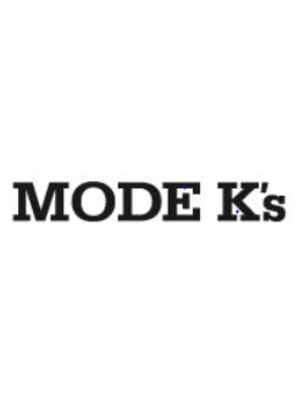 モードケイズブリエ(MODE K's Briller)