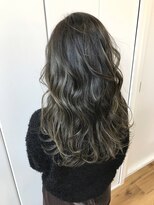 ドルチェ 心斎橋(Dolce)&nbsp;【Dolce心斎橋】プラチナハイライト☆