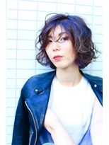 ファースト 仙台店(first) 【first Sendai】大人外ハネボブ