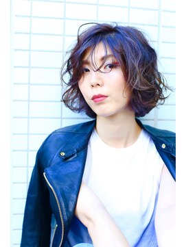 ファースト 仙台店(first) 【first Sendai】大人外ハネボブ