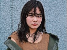 オリジネイト(ORIGINATE)