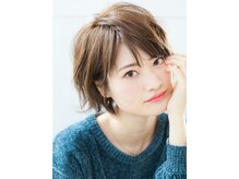エクラ 宝塚逆瀬川(e'clat)