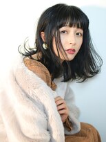 アトリエ ポルト(atelier porto)&nbsp;【porto神戸】20代30代40代/人気！大人女性のダークカラー★