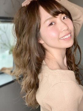 ソファ (sofa) ～ sofa ～ 2020春ベージュ×赤味消しマットカラー