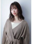 ゆるふわレイヤー