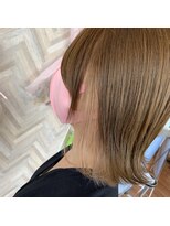 アンカーデイズ(Anchor Days)&nbsp;inner color