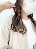 【Neolivekuta町田】インナーベージュ