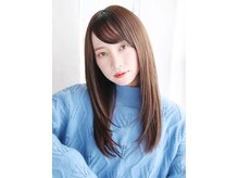 ヘアーアンドメイク アシュレ(Hair&Make assur'e)