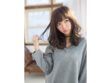 ルル 池袋(LuLu)