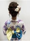 ゆるふわセット