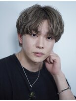 アイトーキョー 渋谷(AI TOKYO) サマーコンマバング
