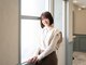 ルシードスタイルビギン(LUCIDO STYLE BEGIN)の写真/実力派Stylistがあなただけの似合わせスタイルを提案。髪質改善しながら理想を叶えるとっておきサロン♪