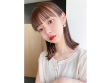 シエル 仙台店(CIEL)