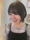 マッチャ 鶴瀬店(matcha)の写真/女性スタイリストが多い為、あなたのライフスタイルに合ったヘアスタイルを提案◎お気軽にご相談ください♪